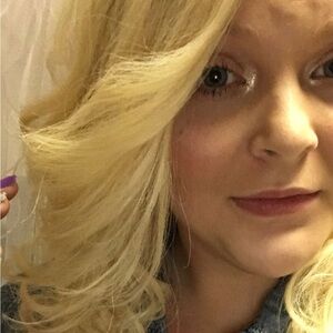 Meet your Posher, Tristen